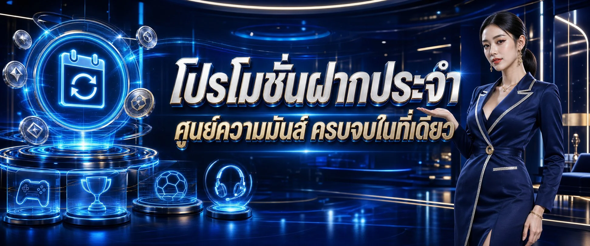 MAX87 เว็บตรง บาคาร่า สล็อต แทงบอล ระบบออโต้